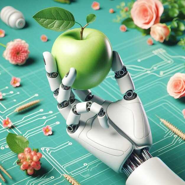 Оценка потребностей бизнеса