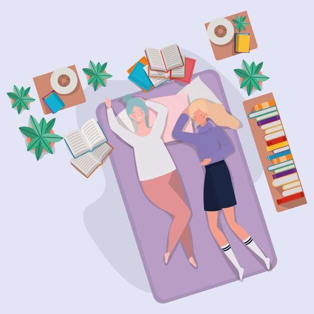 Типы материалов для наполнителя и их характеристики