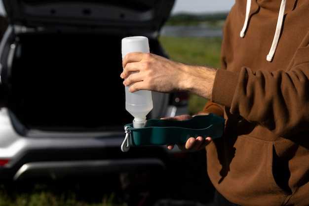 Проблемы с герметичностью