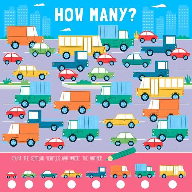 Как использовать VIN для идентификации