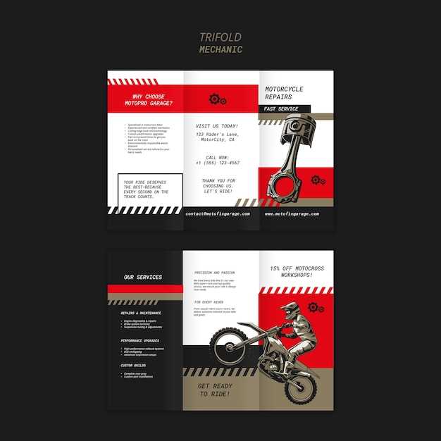 Установка аудиосистемы и мультимедиа