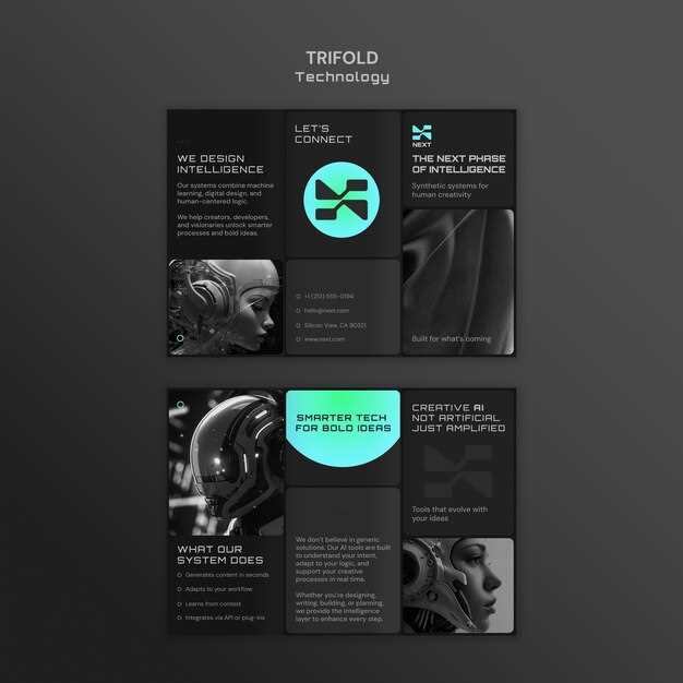 Проверка и замена масла