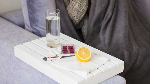 Советы по обслуживанию радиатора