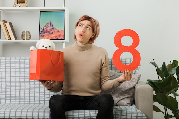 Если ошибка 7E8 сохраняется: что делать дальше?
