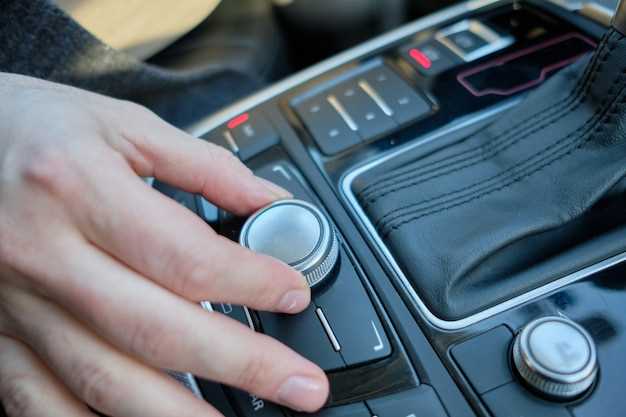 Проверка и замена изношенных деталей