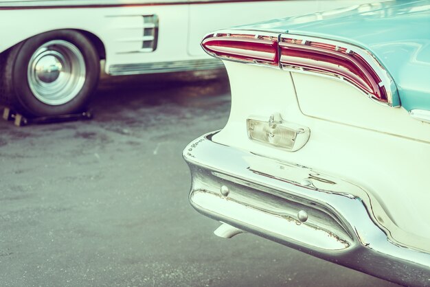 Влияние политической ситуации на модель