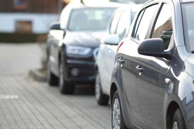 Renault Scenic: универсальность и простор