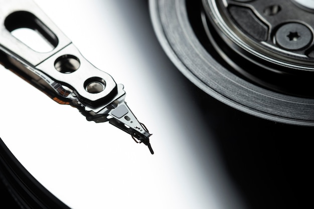 Обзор электропроводки ВАЗ 2109 для подключения реле