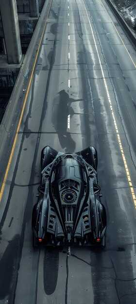 Опыт эксплуатации в зимний период и подготовка к суровым условиям