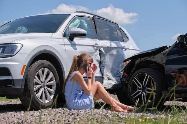 Преимущества автозапуска в Хавал Джулион