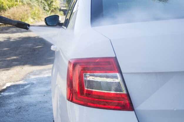 Крепежные элементы