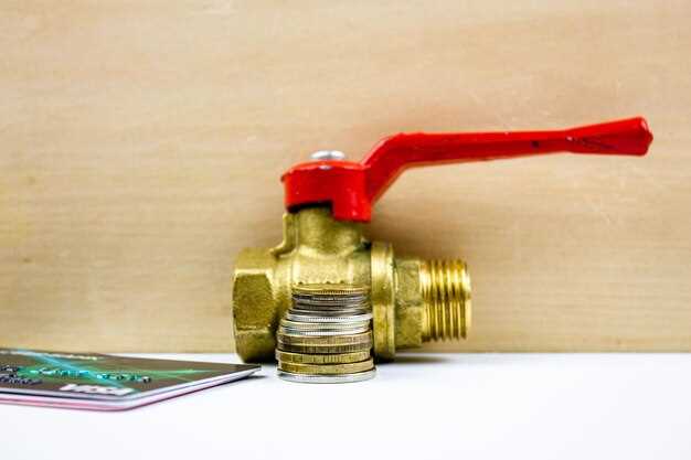 Необходимые инструменты и материалы