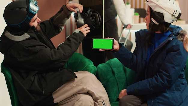 undefined</strong>‘></p>
<p>Выбирайте качественные запчасти для замены дисплея на Гольф 4. Обратите внимание на проверенные бренды, такие как VDO и Bosch, которые предлагают надежные компоненты. Это обеспечит долгий срок службы нового дисплея и минимизирует риск повторных поломок.</p>
<p>Приобретайте детали только у авторизованных дилеров или на специализированных сайтах. Это гарантирует подлинность запчастей и защиту от подделок. Читайте отзывы пользователей, чтобы убедиться в надежности продавца.</p>
<p>Не забывайте о необходимости использования специализированных инструментов для установки. Это поможет избежать повреждений как нового дисплея, так и других компонентов автомобиля. Инструменты можно взять в аренду или приобрести в магазине автозапчастей.</p>
<p>Если у вас нет опыта в ремонте, рассмотрите возможность обращения к профессионалам. Это сэкономит время и обеспечит качественный результат. Выбирайте сервисы с хорошей репутацией и положительными отзывами.</p>
<p>Следите за акциями и скидками на запчасти и услуги. Часто можно найти выгодные предложения, которые помогут сэкономить на ремонте. Подписывайтесь на рассылки и следите за новостями в социальных сетях.</p>
<h2>Ищете идеальный SEO заголовок для статьи о замене дисплея на Гольф 4? Знаю, это может быть сложно! ?? А вы знали, что с <a href=