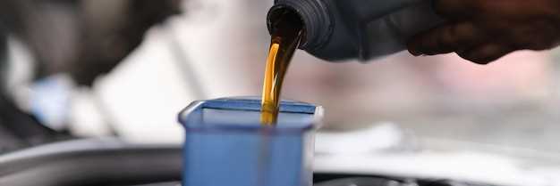 Инструменты и материалы, необходимые для процедуры