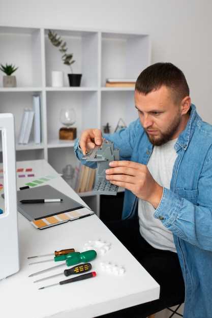 Подготовка к замене прокладки ГБЦ на Датсун Он До