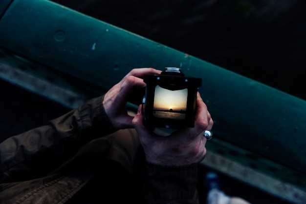 Подготовка автомобиля: отключение аккумулятора и безопасность