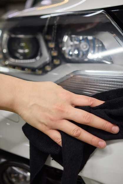 Тестирование и финальная проверка