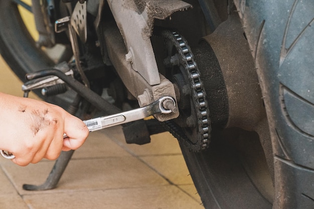 Необходимые инструменты и материалы