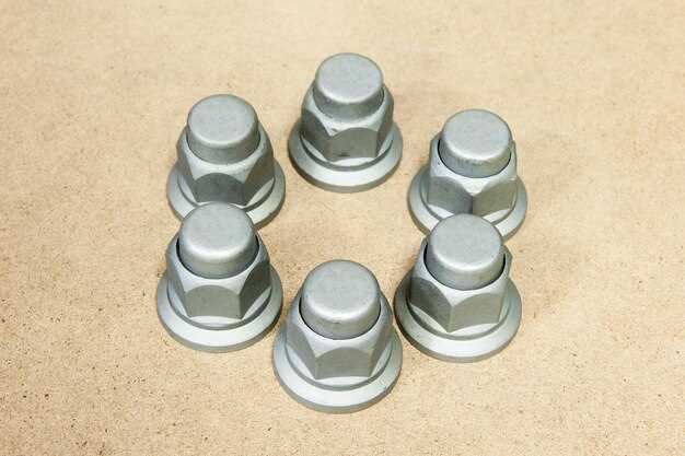 Определение признаков износа сайлентблоков