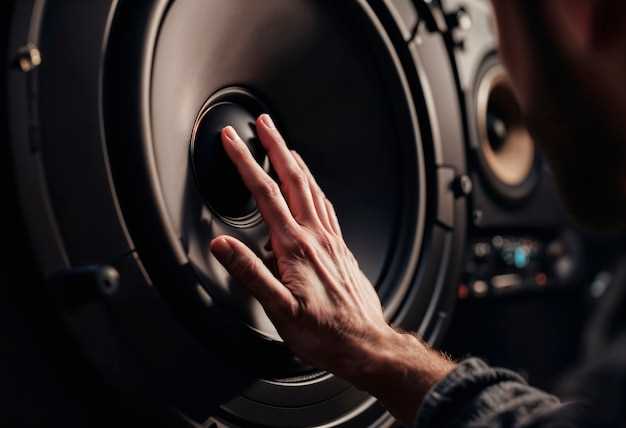 Какие инструменты нужны для снятия внутренней отделки и креплений