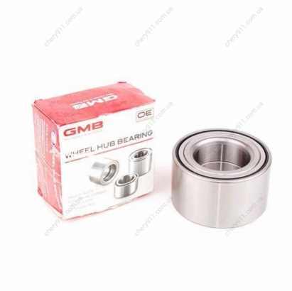 Подготовка