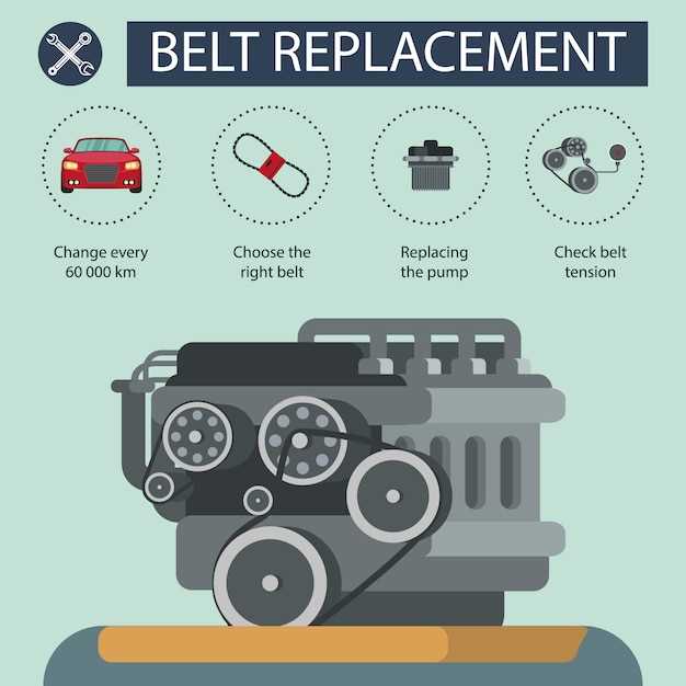 Обеспечение безопасности при работе с топливной системой