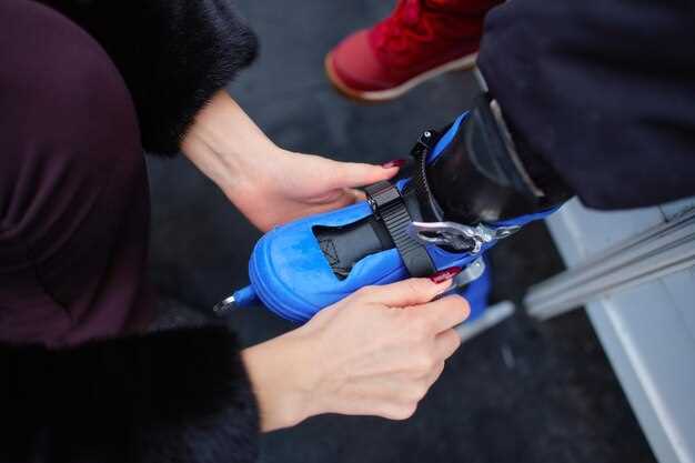 Процесс замены троса ручника