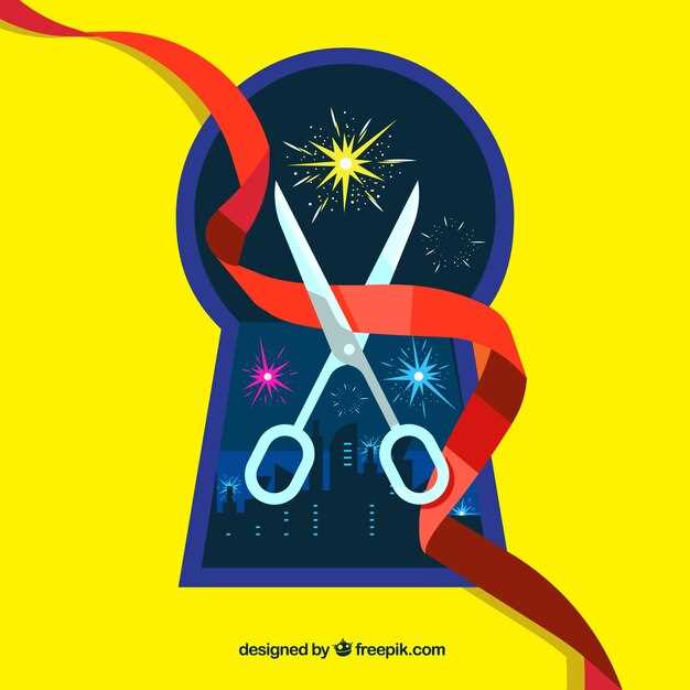 Снятие дверной панели и доступ к замку