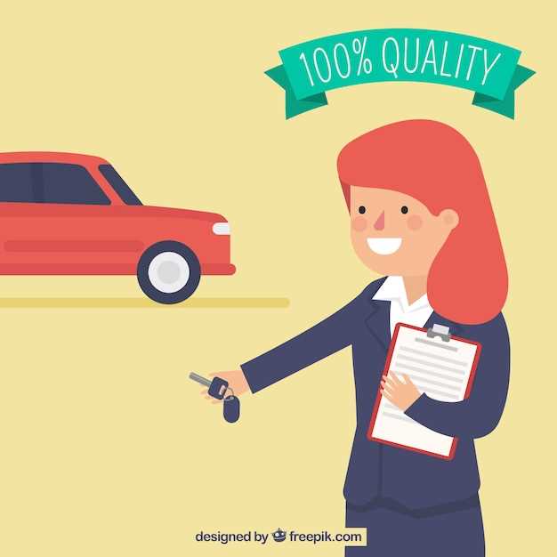 Как знак влияет на поведение других участников дорожного движения