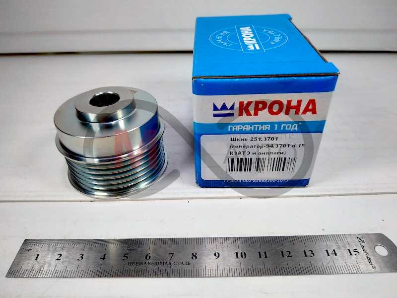 Рекомендации