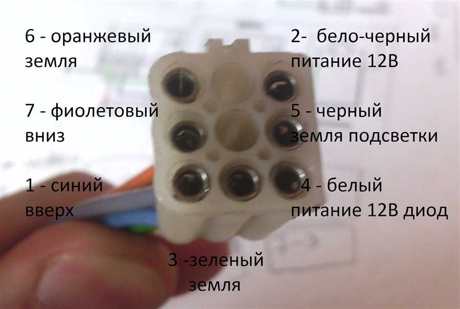 1.