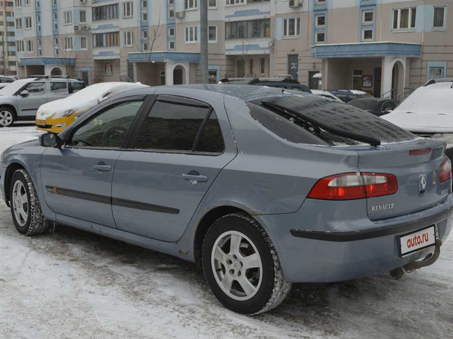 Скидки