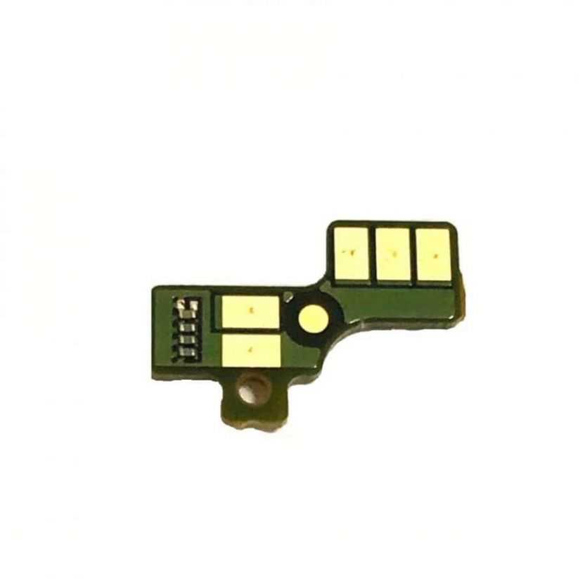 Что нужно знать о функционале и особенностях датчика приближения в смартфоне honor 10 lite