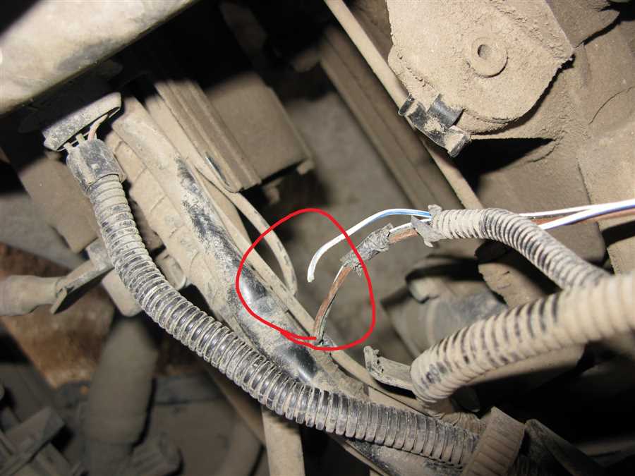 Причины неисправности спидометра в Гольф 3 — как исправить неполадку и восстановить работу спидометра