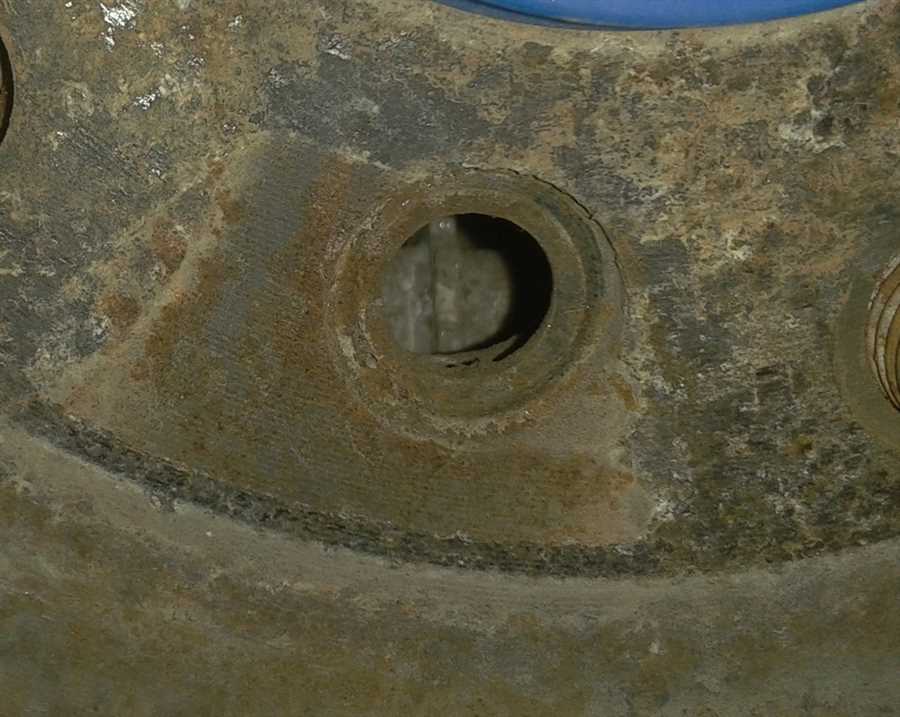 Последовательность