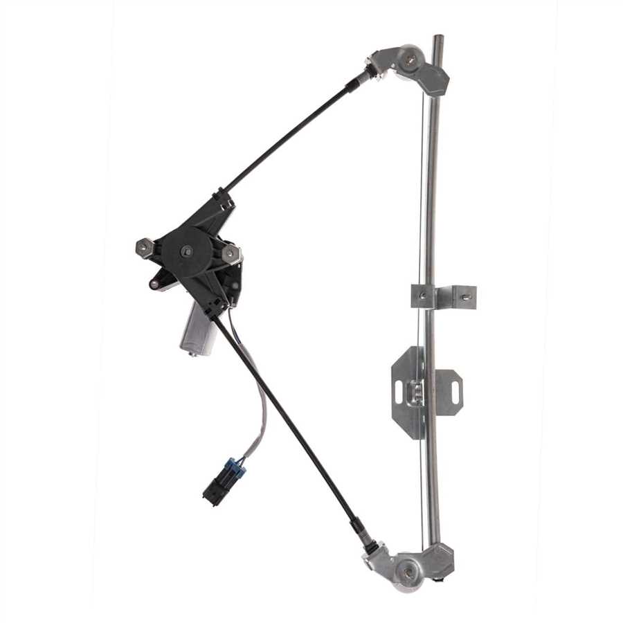 Воздействие