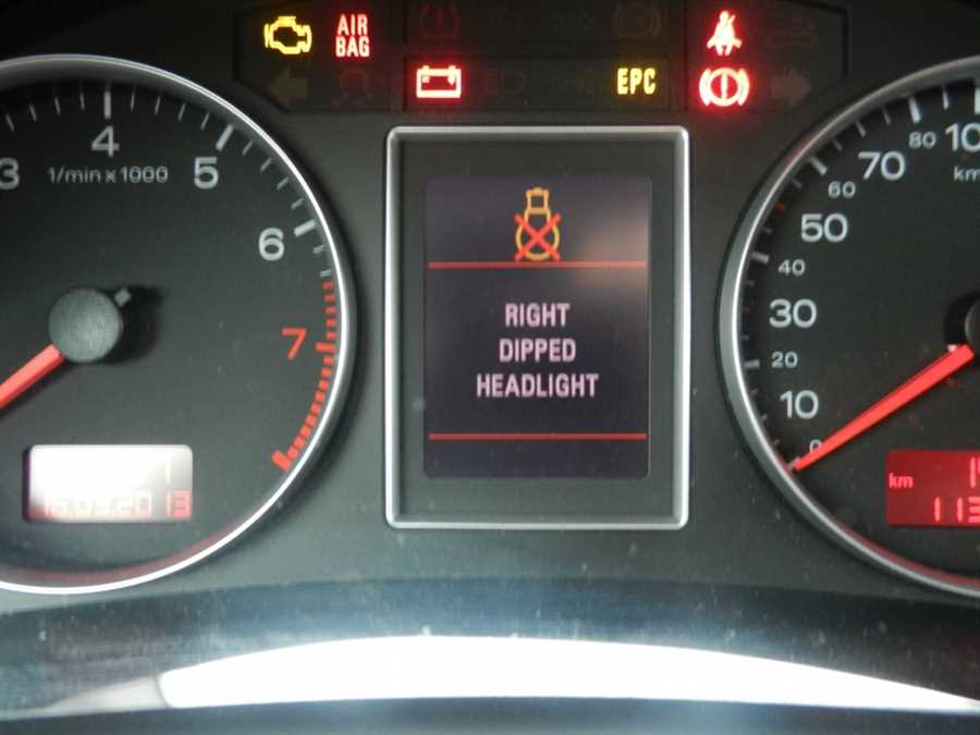 Причины