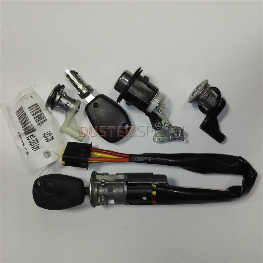 Открывание