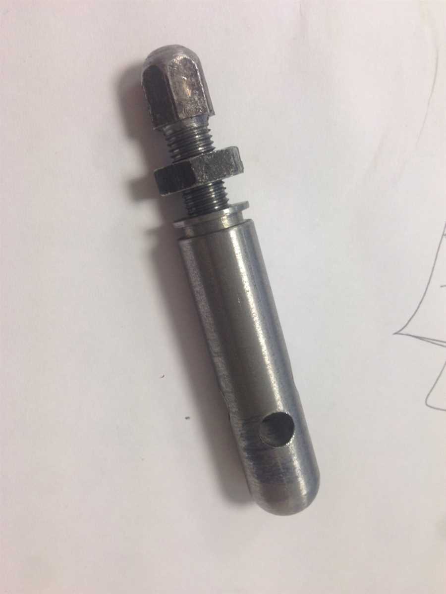 Замена сцепления Фиат Панда Робот с проблемами трансмиссии — особенности, советы и рекомендации