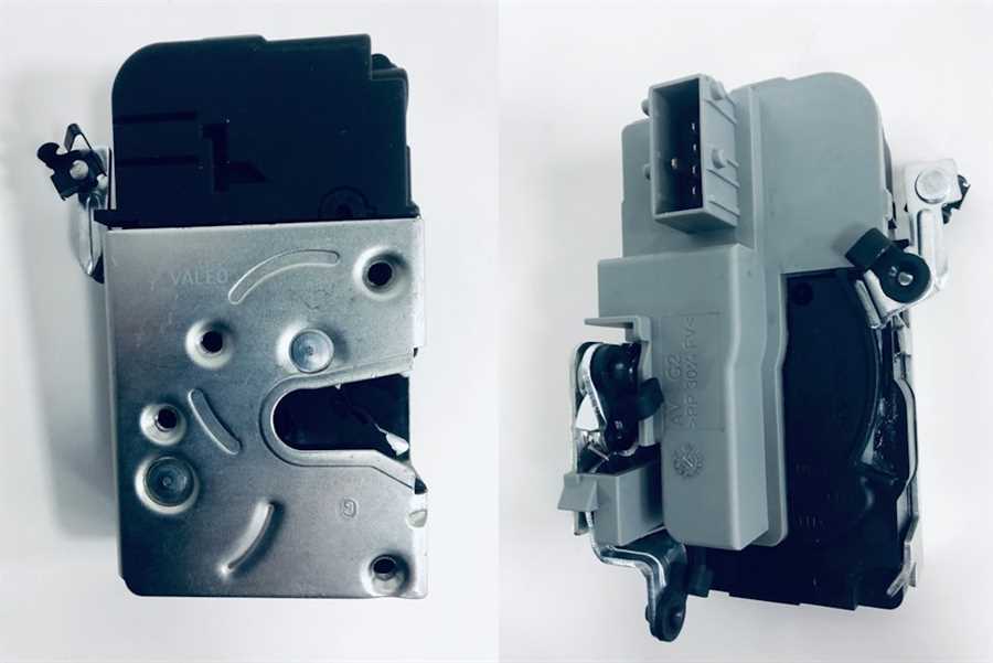 Подготовка