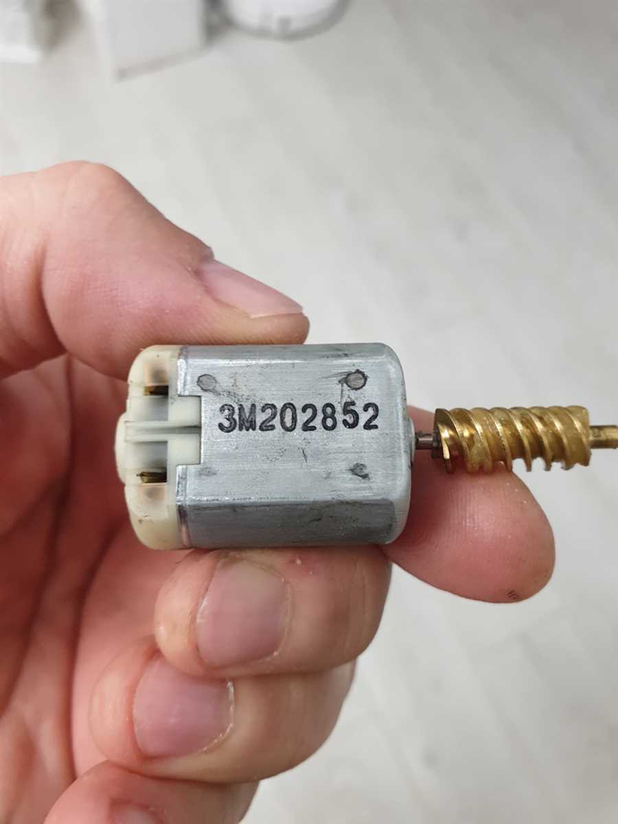 Особенности