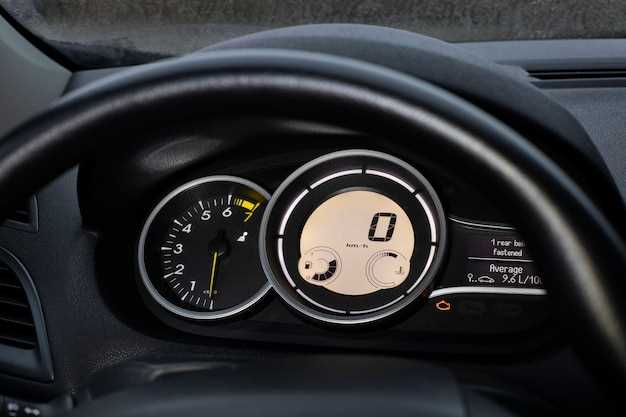 Лучшие приборные панели для Chevrolet Lanos советы по выбору и установке