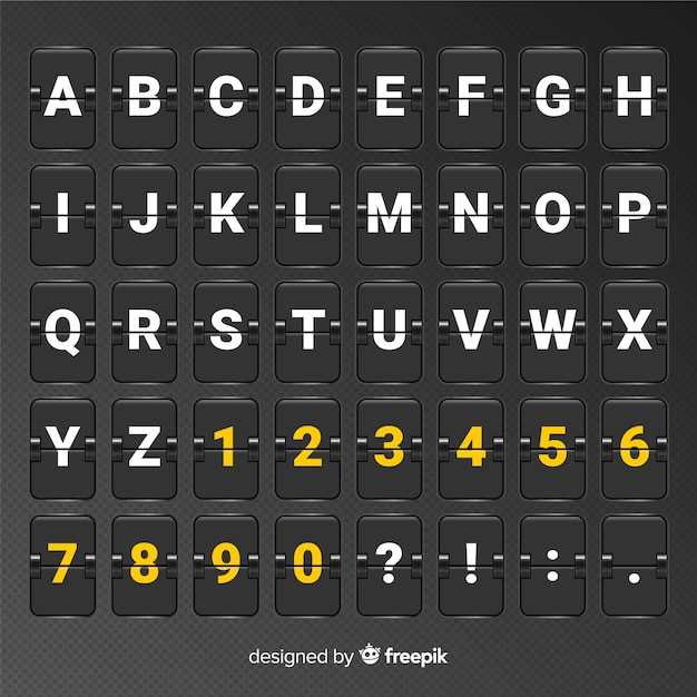 Как определить и расшифровать номер двигателя Логан 1 для правильной идентификации