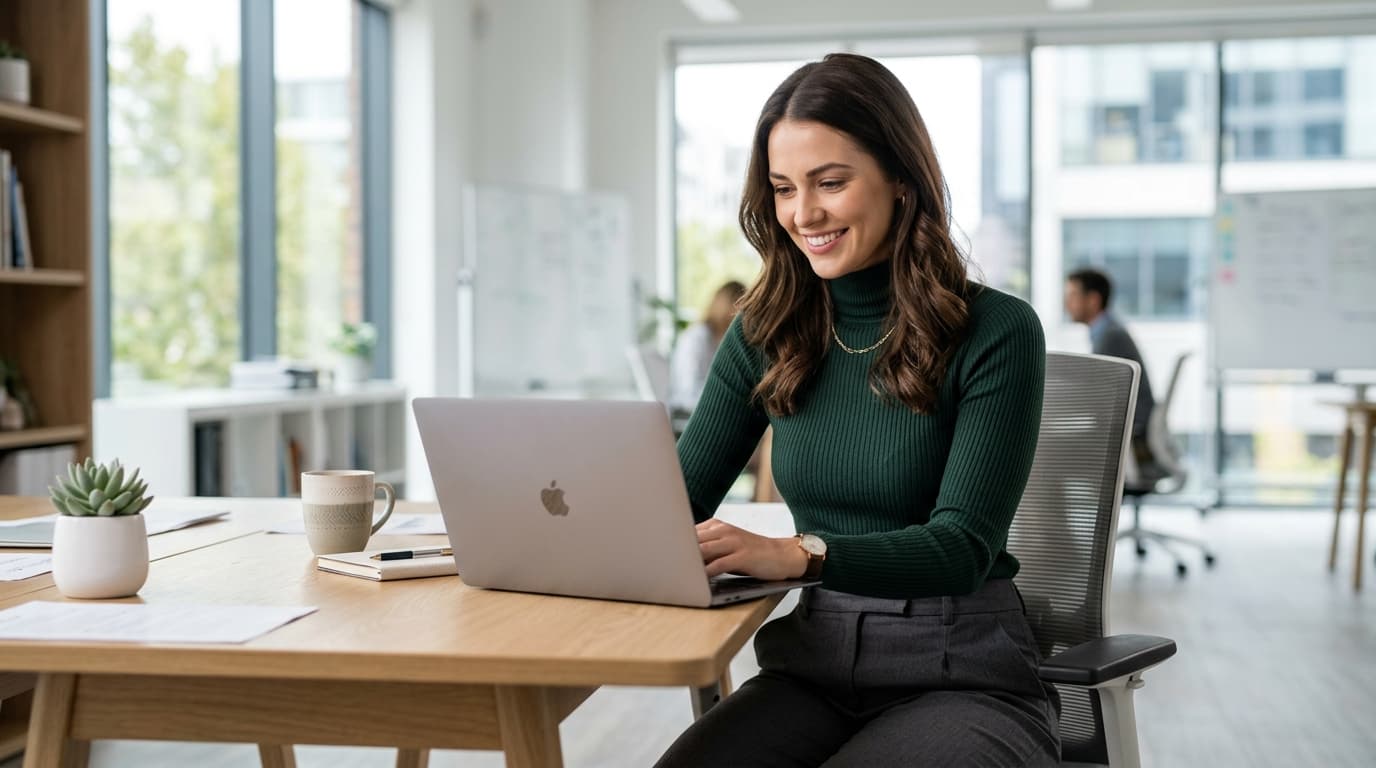 Влияние ссылок на ИКС Яндекса в 2026