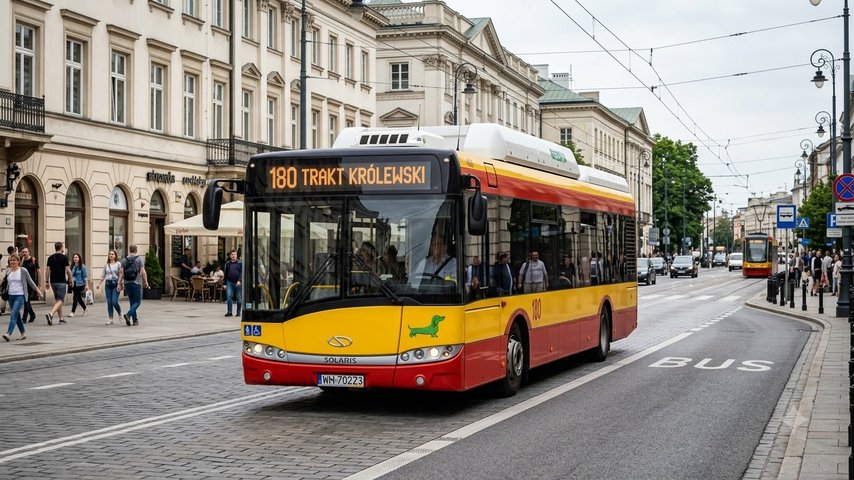 Как выбрать комплектацию Solaris под свои задачи